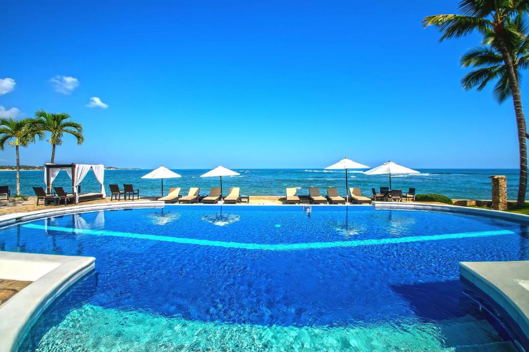 Photo of Others in Cabarete