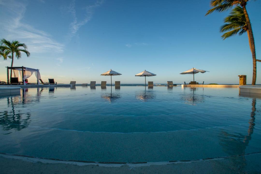 Photo of Others in Cabarete