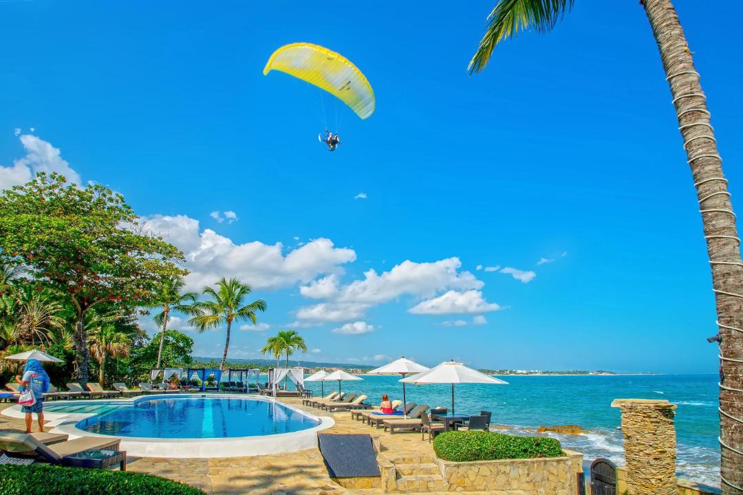 Photo of Others in Cabarete