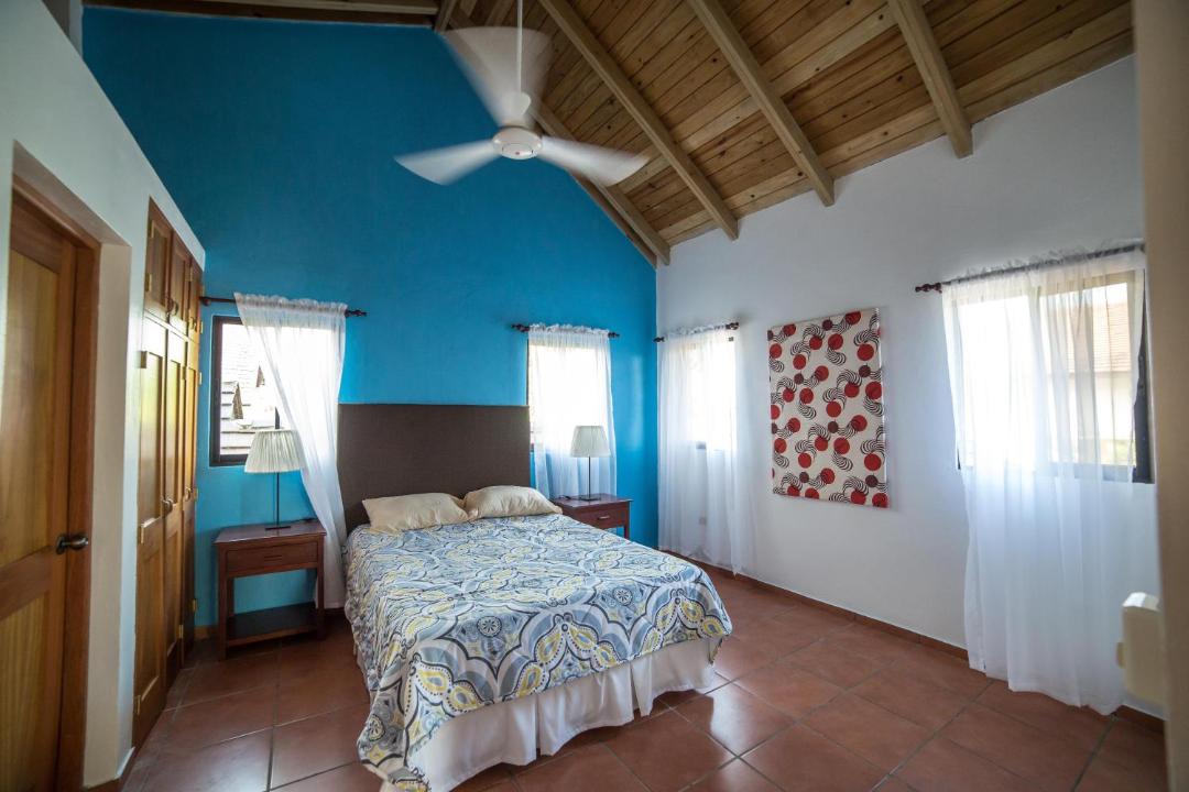 Photo of Bedroom in Juan Dolio
