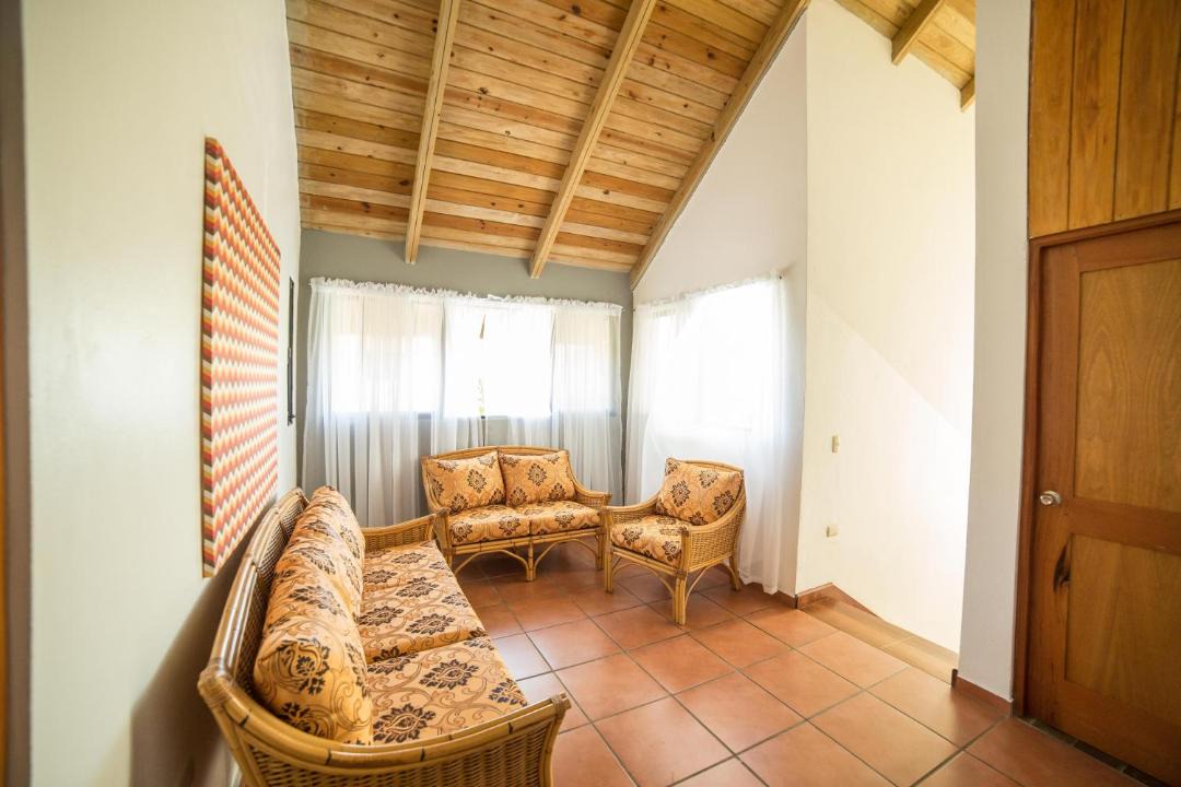 Photo of Livingroom in Juan Dolio