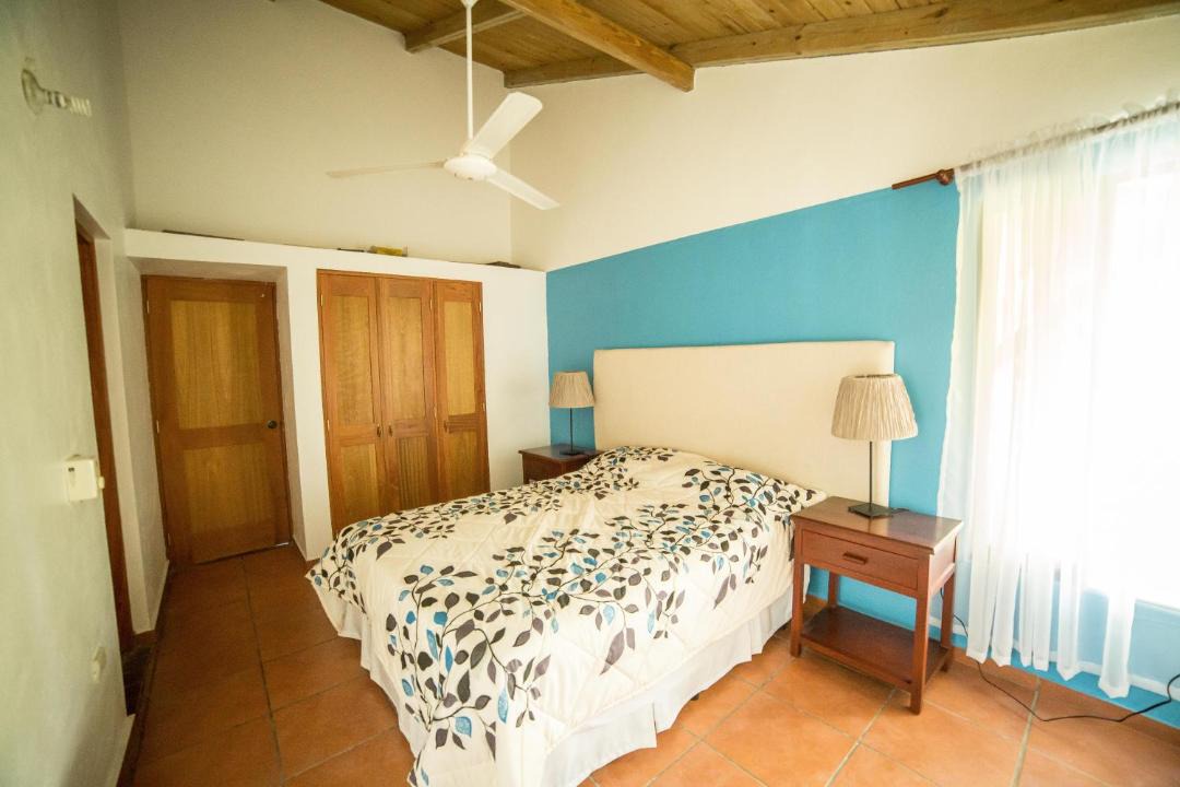 Photo of Bedroom in Juan Dolio