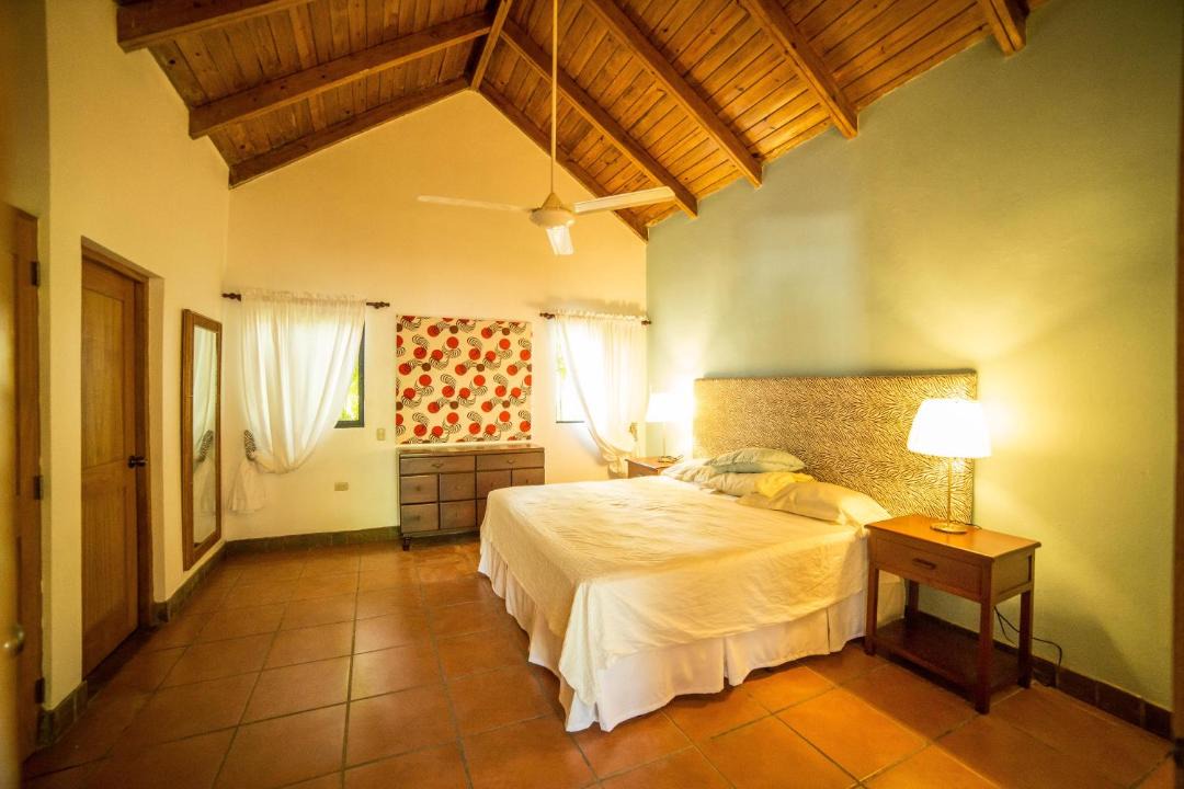 Photo of Bedroom in Juan Dolio