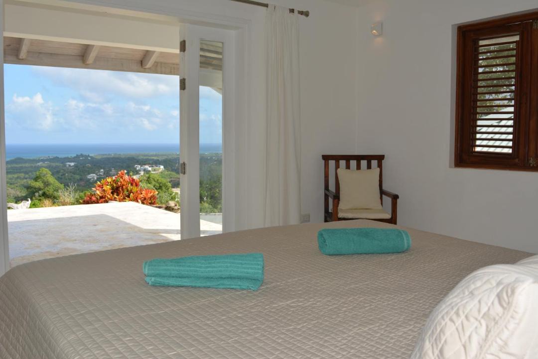 Photo of Others in Las Terrenas