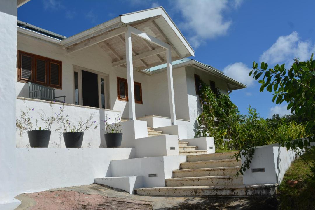 Photo of Others in Las Terrenas