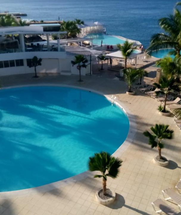 Photo of Others in Dominicus
