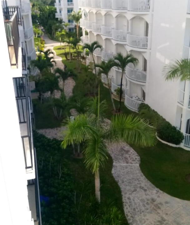 Photo of Others in Dominicus