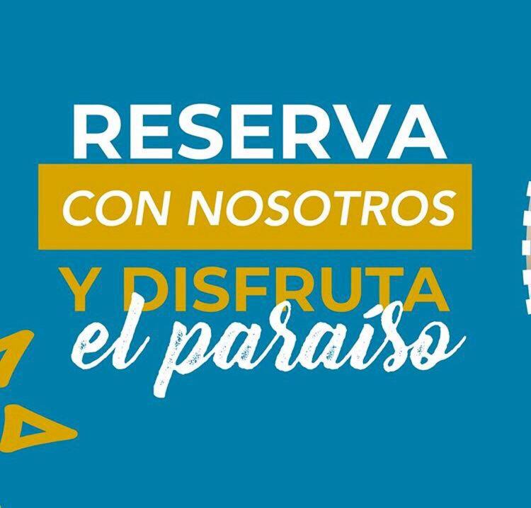 Photo of Others in Reparto Aguedita
