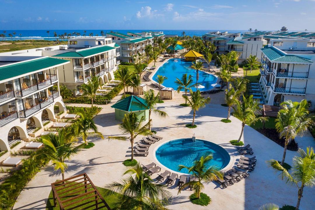 Photo of Others in Punta Cana