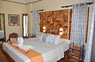 Photo of Bedroom in La Passe