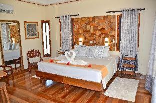 Photo of Bedroom in La Passe