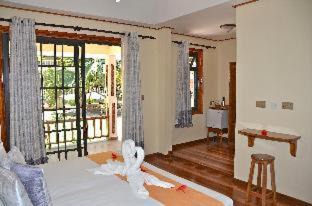 Photo of Bedroom in La Passe