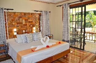 Photo of Bedroom in La Passe