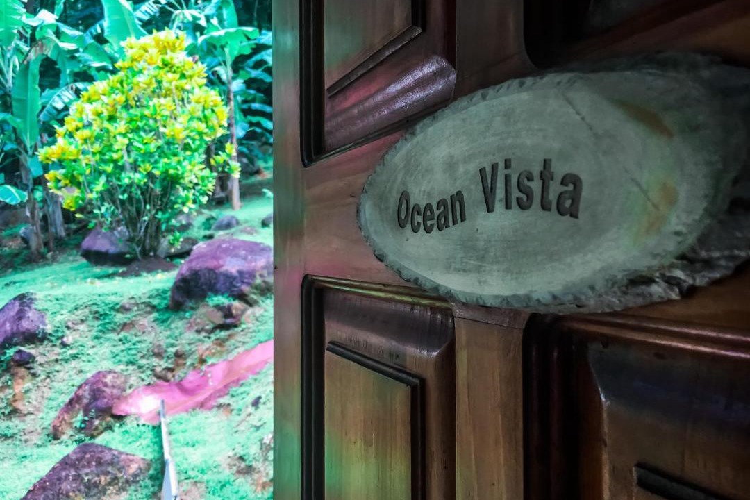 Photo of Others in Mahe Island