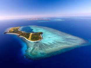 Photo of Others in Mana Island