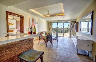 Photo of Others in Bavaro
