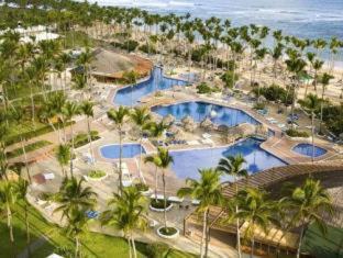Photo of Others in Punta Cana