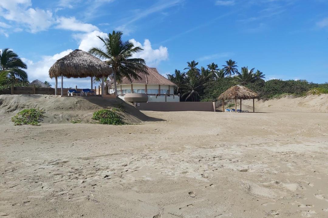Photo of Others in Cabarete