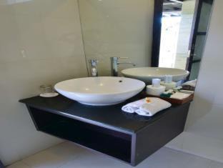 Photo of Bathroom in Lovina