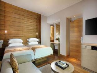 Photo of Bedroom in Legian