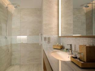 Photo of Bathroom in Legian