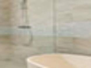 Photo of Bathroom in Legian