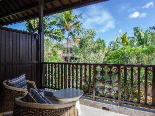 Photo of Patio Balcony in Legian