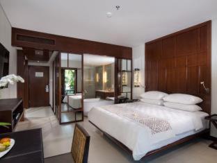 Photo of Bedroom in Legian