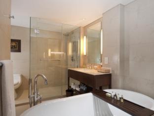 Photo of Bathroom in Legian