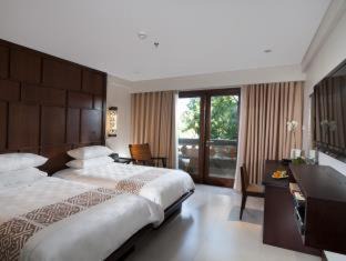 Photo of Bedroom in Legian