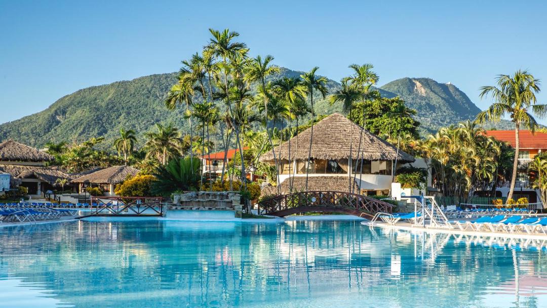 Photo of Outdoor in Costa Dorada