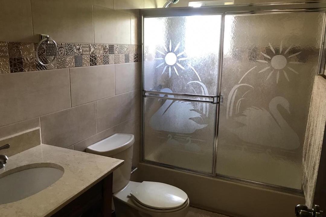 Photo of Bathroom in Pinar Quemado