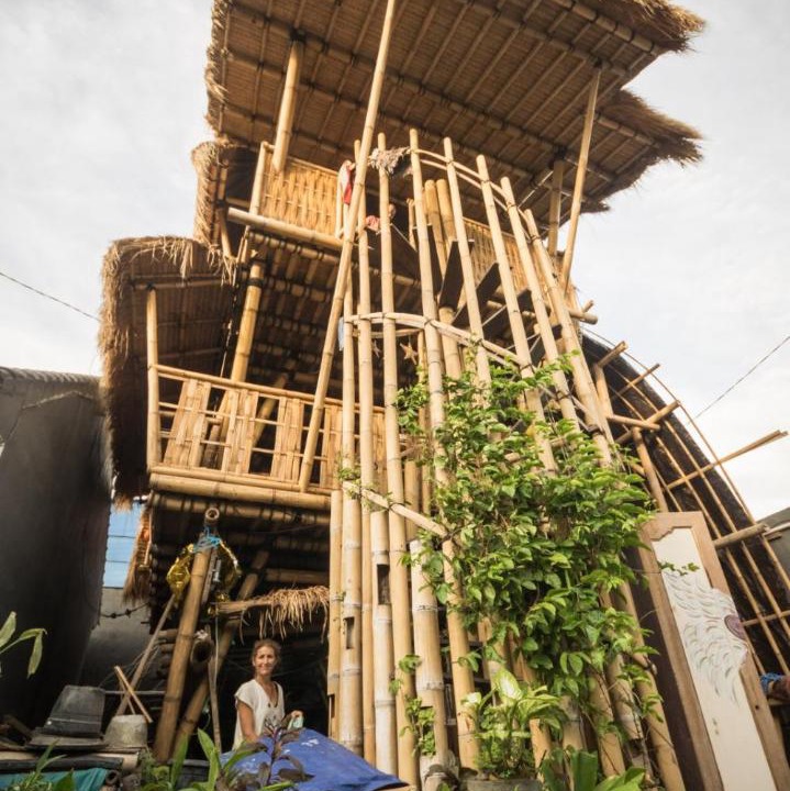 Photo of Others in Padangsambian Klod