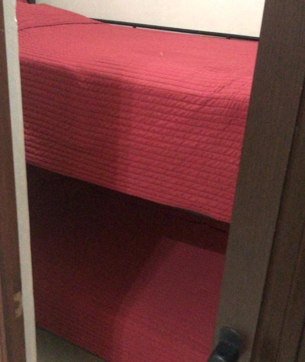Photo of Bedroom in Sosua