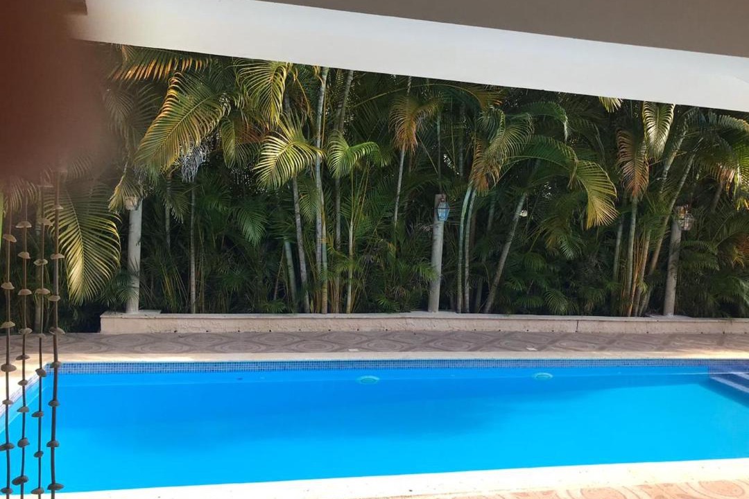 Photo of Outdoor in Sosua