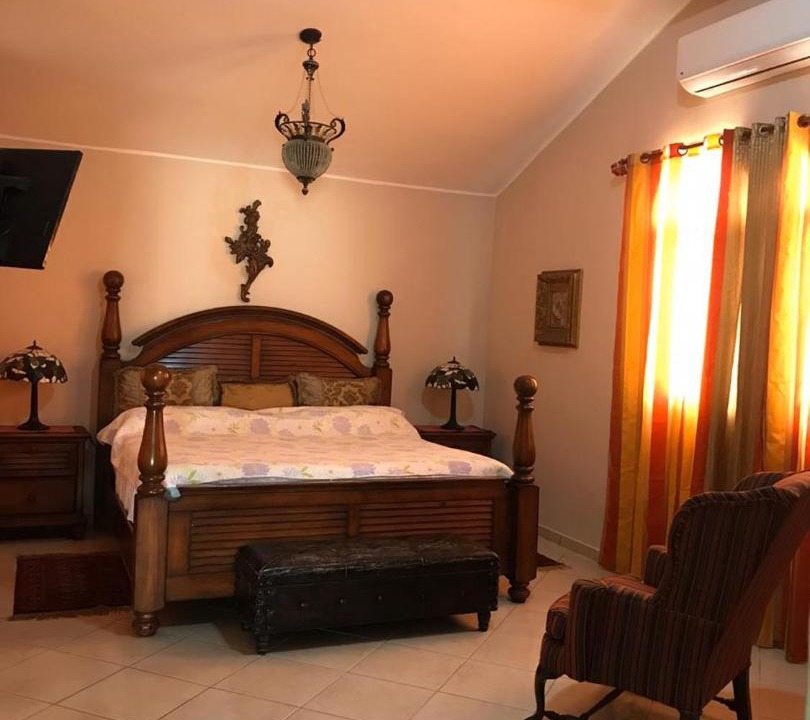 Photo of Bedroom in Sosua