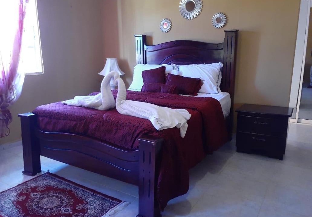Photo of Bedroom in Cabrera