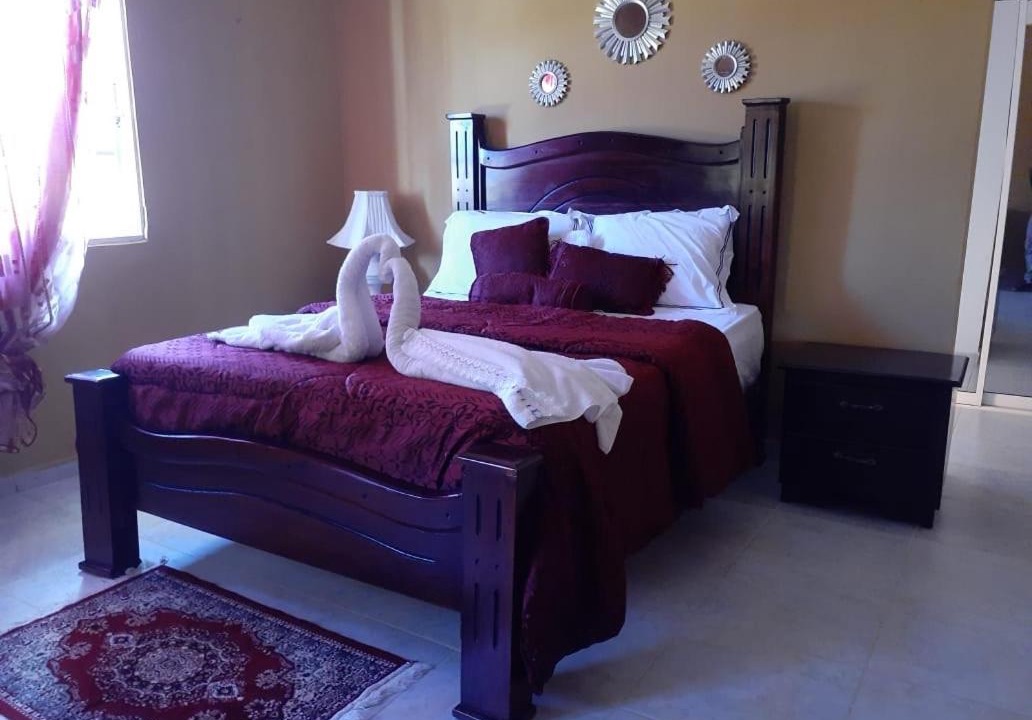 Photo of Bedroom in Cabrera
