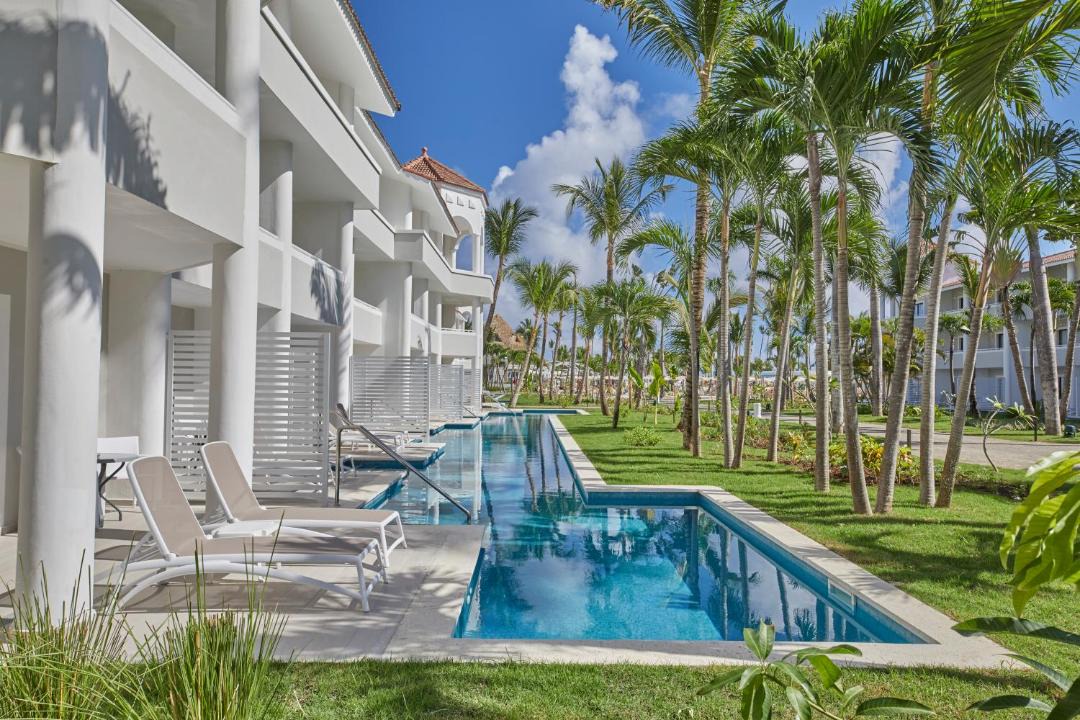 Photo of Others in Punta Cana