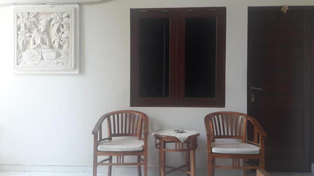 Photo of Livingroom in Sidakarya