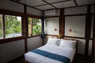 Photo of Bedroom in Sebatu