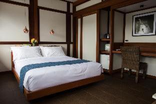 Photo of Bedroom in Sebatu