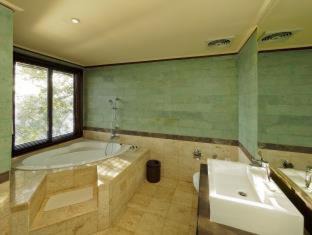 Photo of Bathroom in Pejarakan