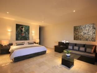 Photo of Bedroom in Pekutatan