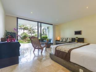 Photo of Bedroom in Pekutatan