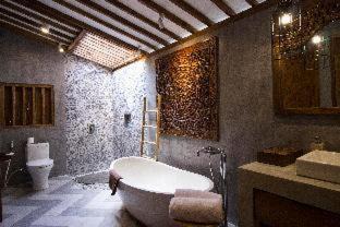 Photo of Bathroom in Beraban