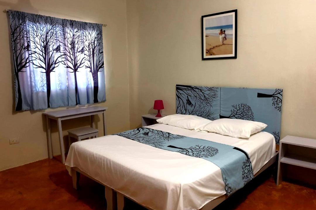 Photo of Bedroom in Cabarete