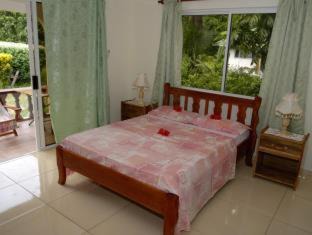 Photo of Others in La Digue