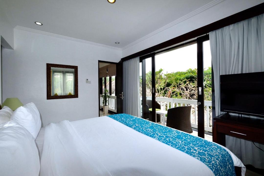 Photo of Bedroom in Umalas