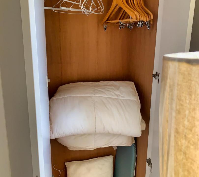 Photo of Bedroom in Cap Cana Marina